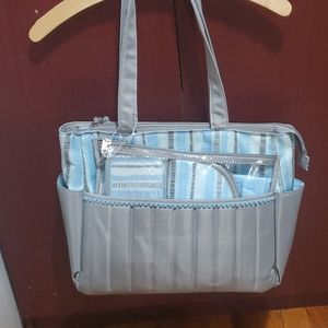 Diaper Bag